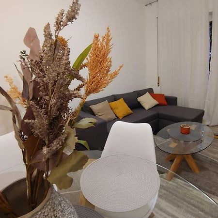 Appartamento A Roma Ristrutturato Exteriör bild