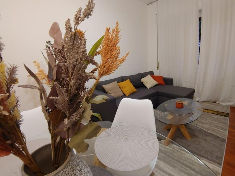 Appartamento A Roma Ristrutturato Exteriör bild