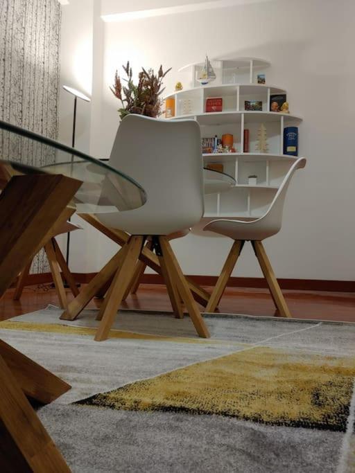 Appartamento A Roma Ristrutturato Exteriör bild