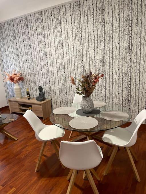 Appartamento A Roma Ristrutturato Exteriör bild