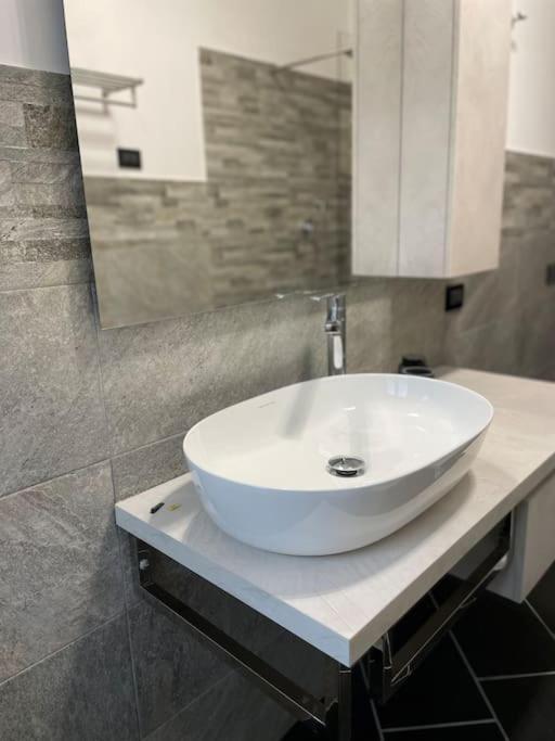 Appartamento A Roma Ristrutturato Exteriör bild
